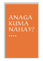 KUMAN AHAY.pdf